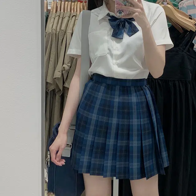 JK