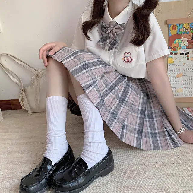 JK