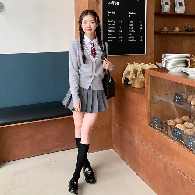Vjk