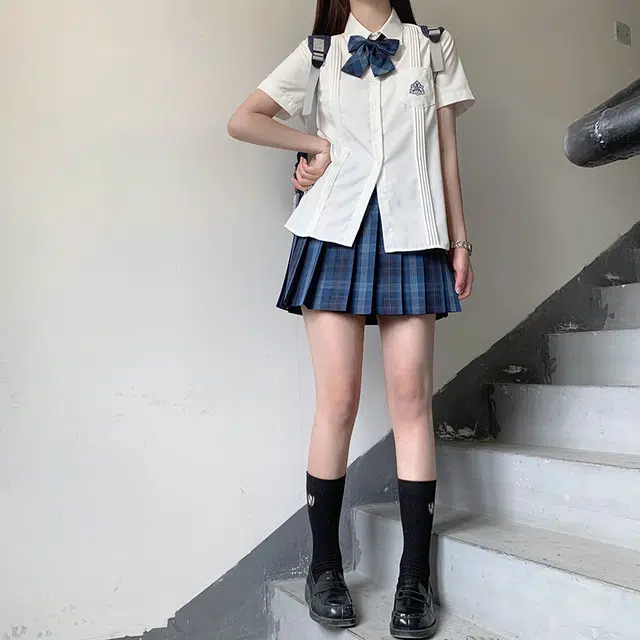 JK