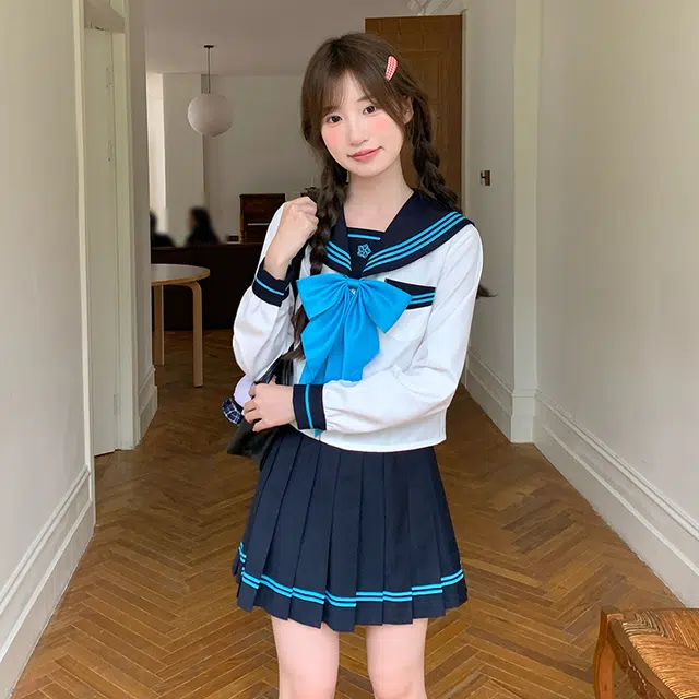 jkaCOSPLAY