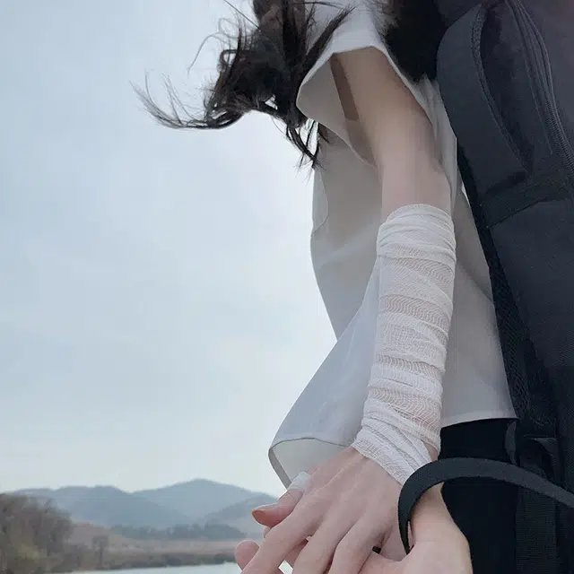JK