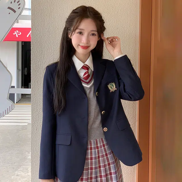 JK