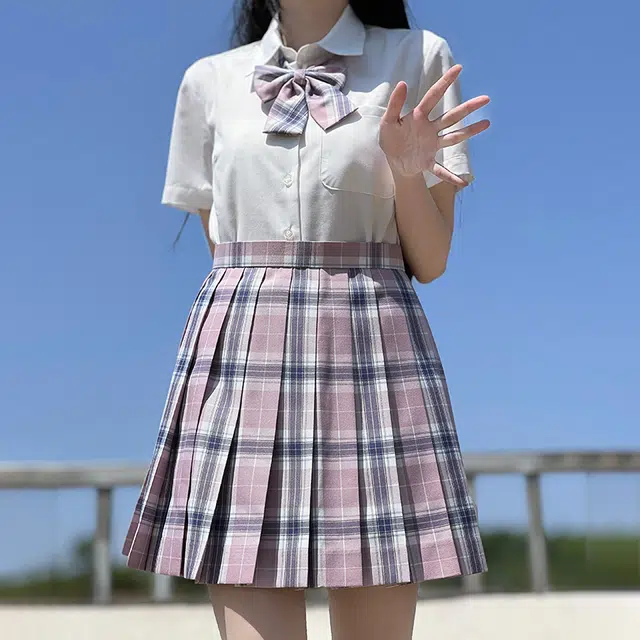 JK
