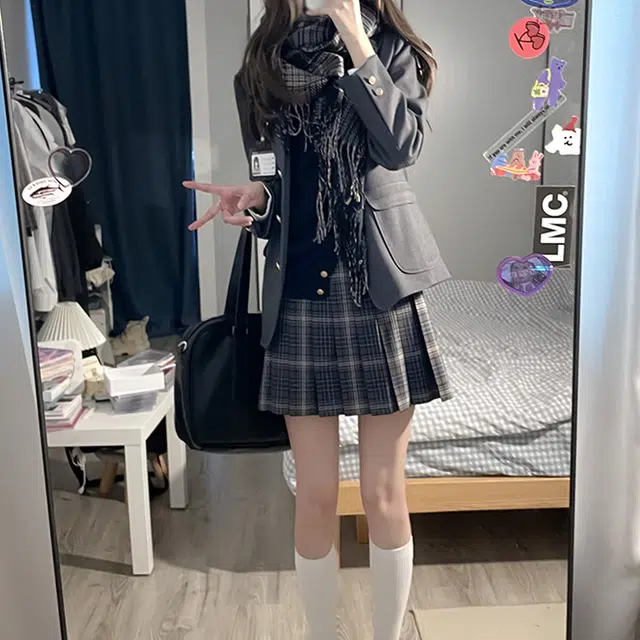 jk