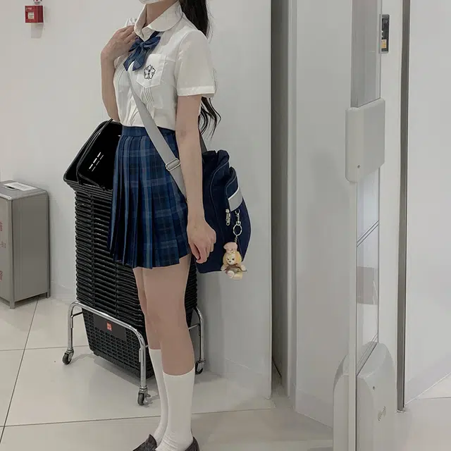 JK