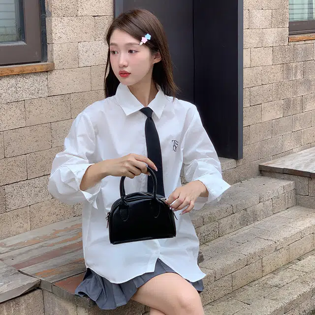 JK