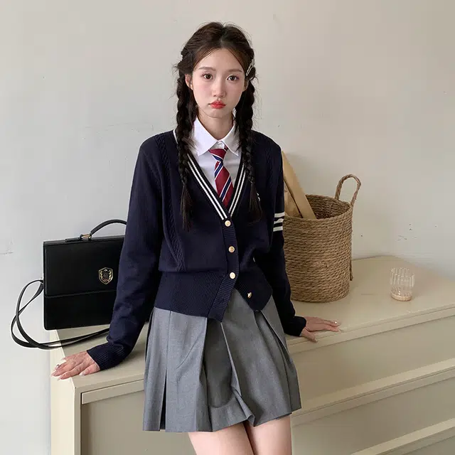 Vjk
