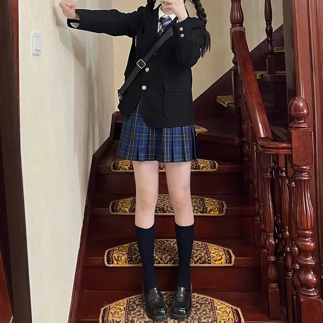 jk