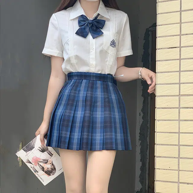 JK