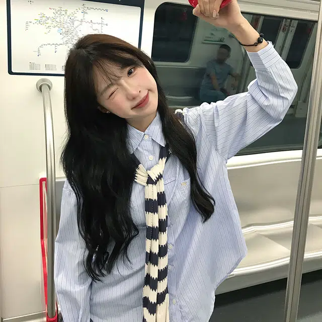 miu