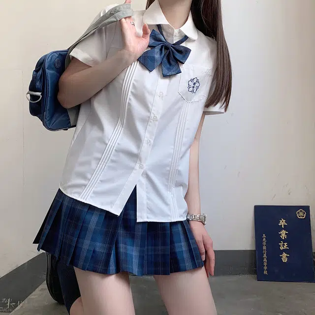 JK