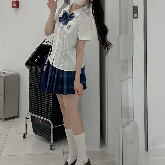 JK