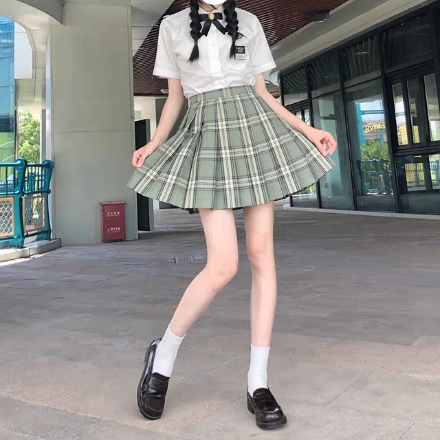 JK