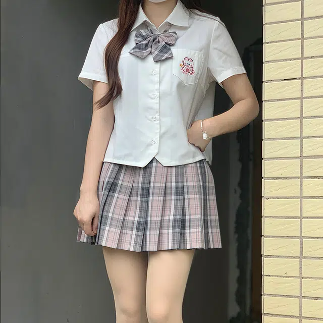 JK