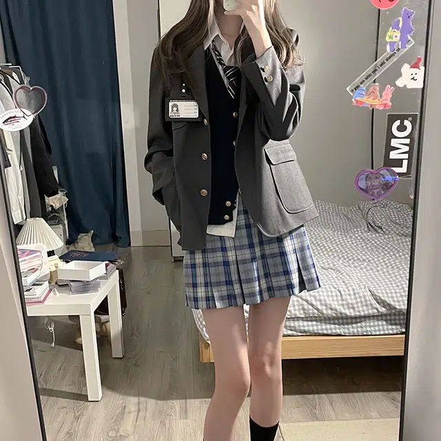 jk