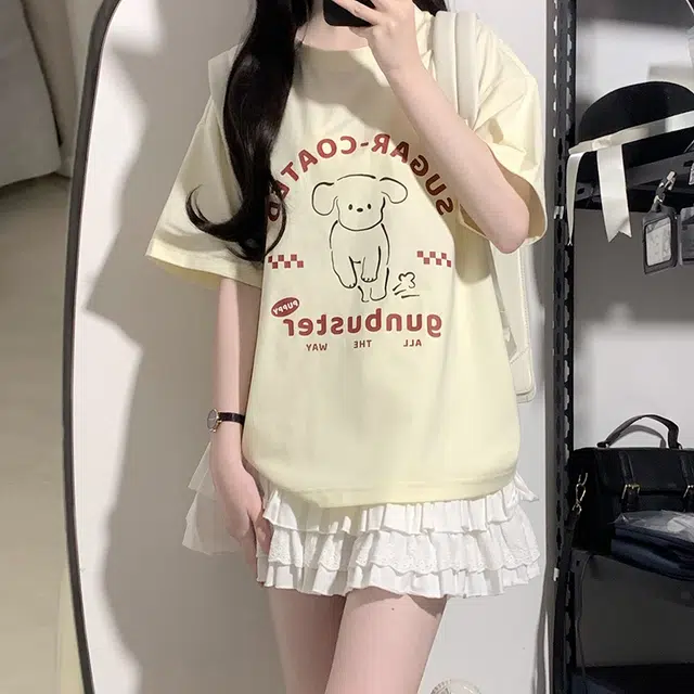 JKT
