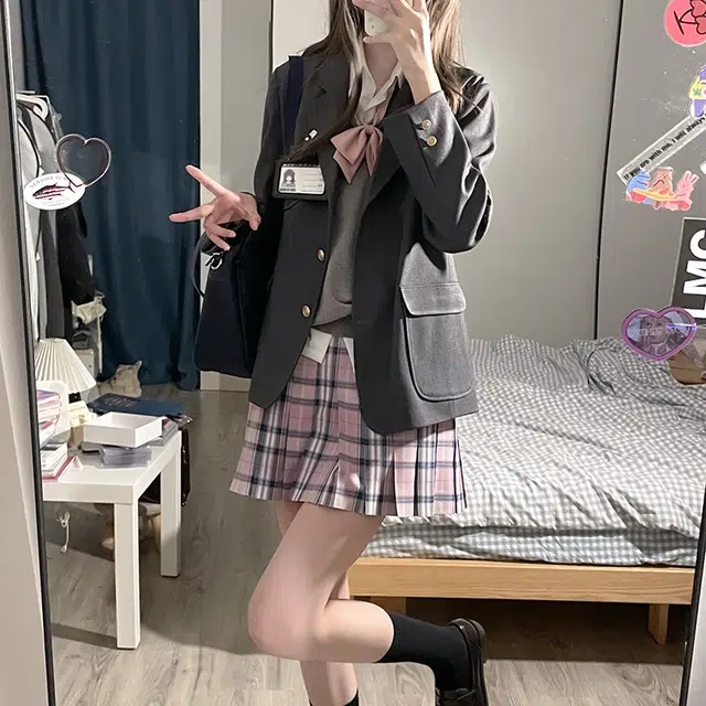 jk