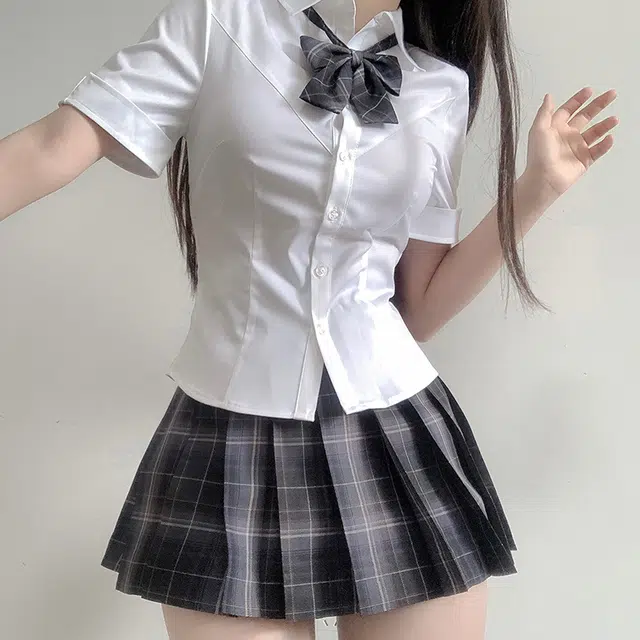 chicAJK