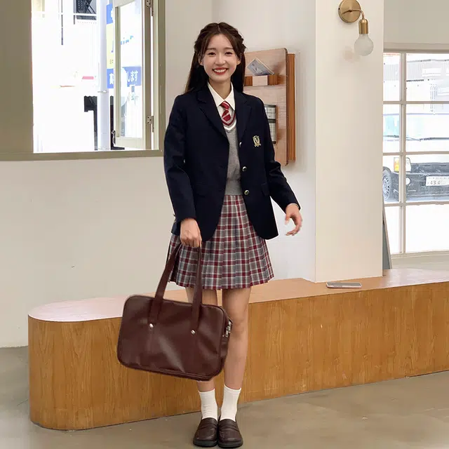 JK