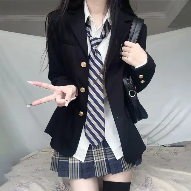 aJK