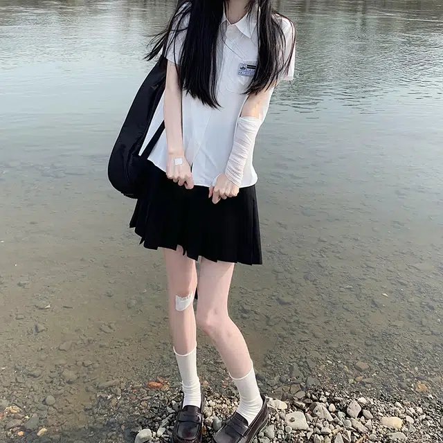 JK