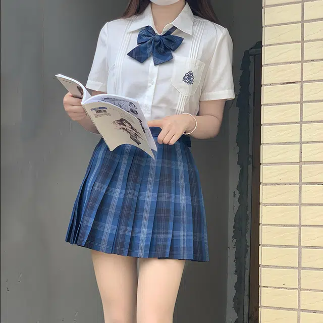 JK
