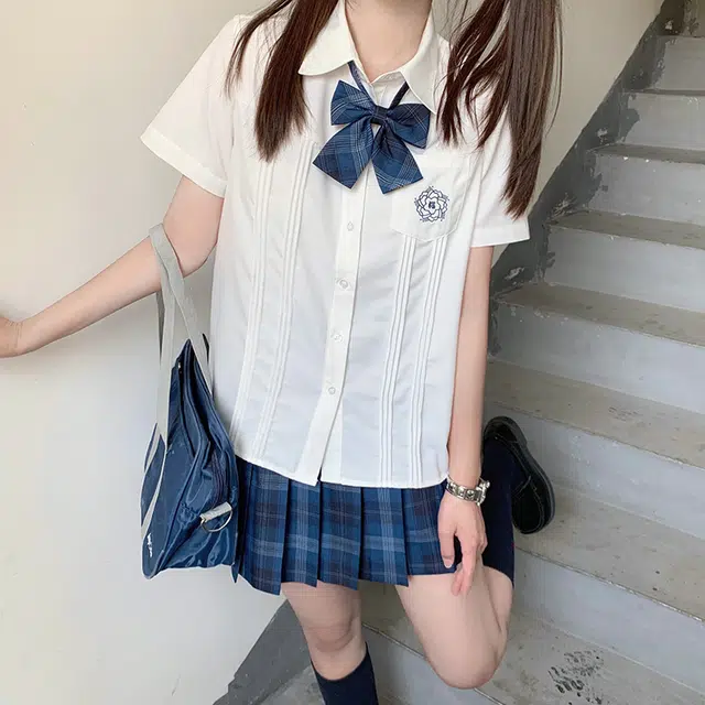 JK