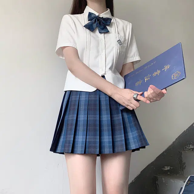 JK