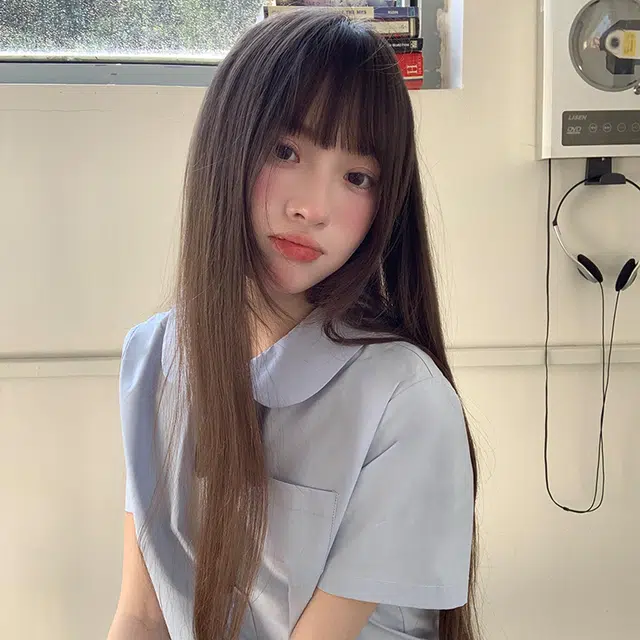 东鲸岁时记 设计感小众高级感减龄洋气短袖衬衫 女款