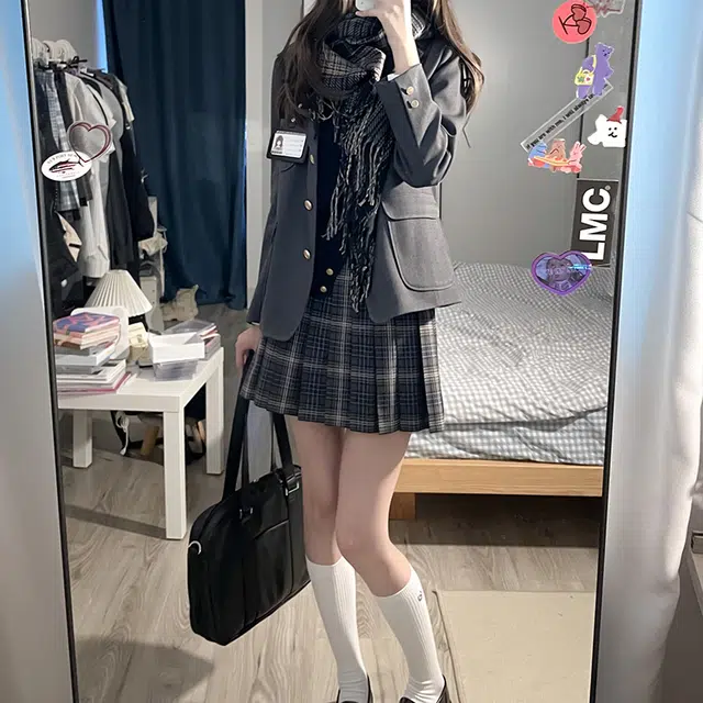jk