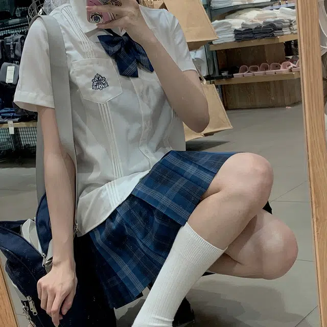 JK