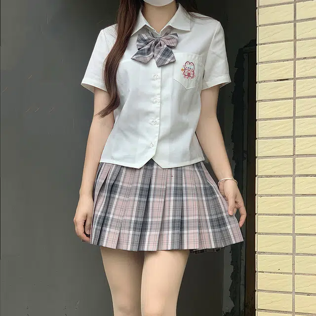 JK