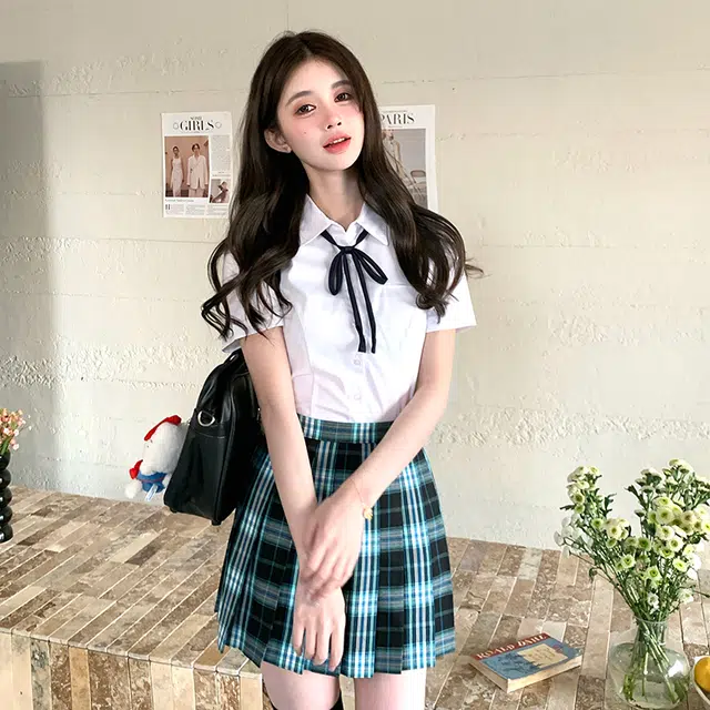 JK