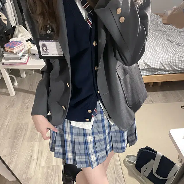 jk
