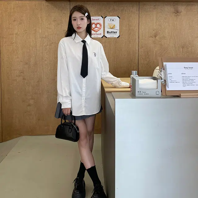 JK