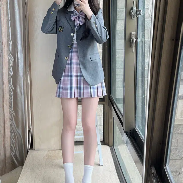 JK