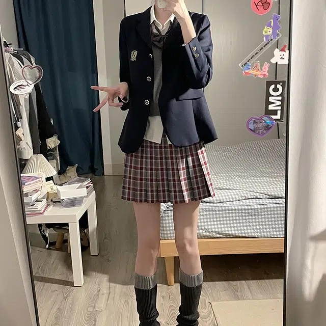 JK