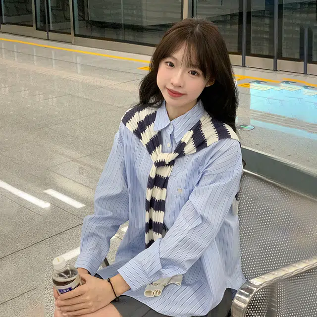 miu