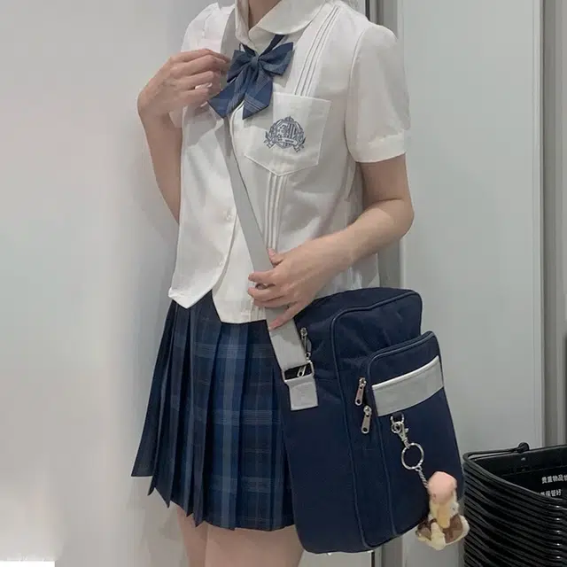 JK