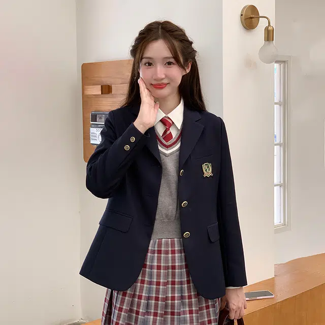 JK