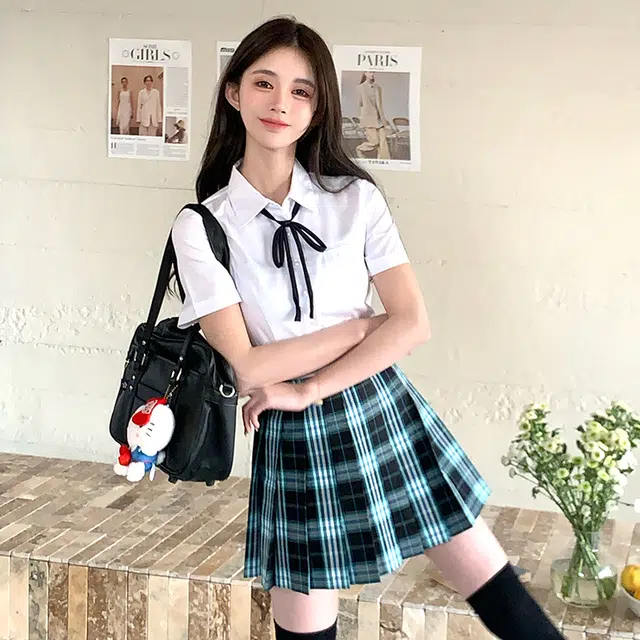 JK