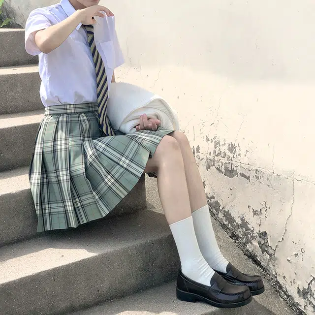 JK