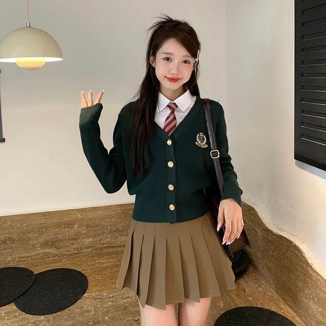 JKa