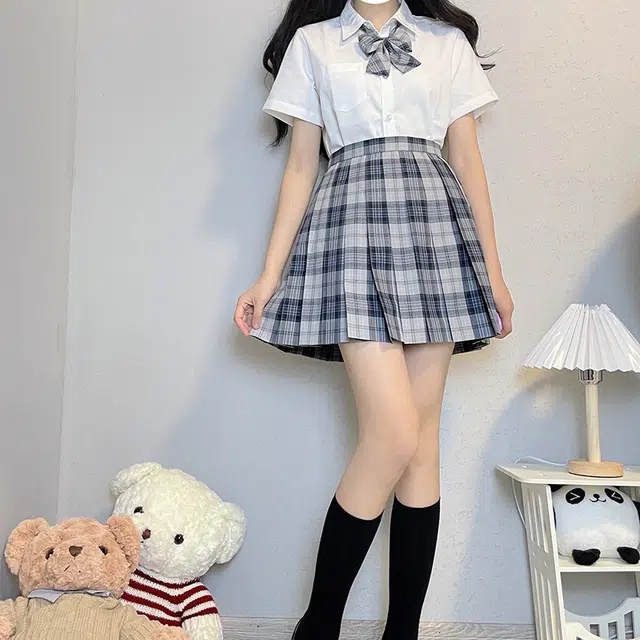 JK