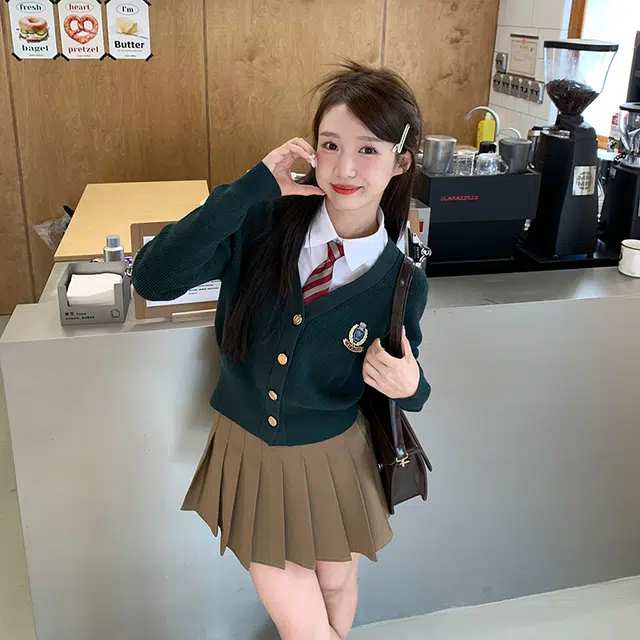 JKa