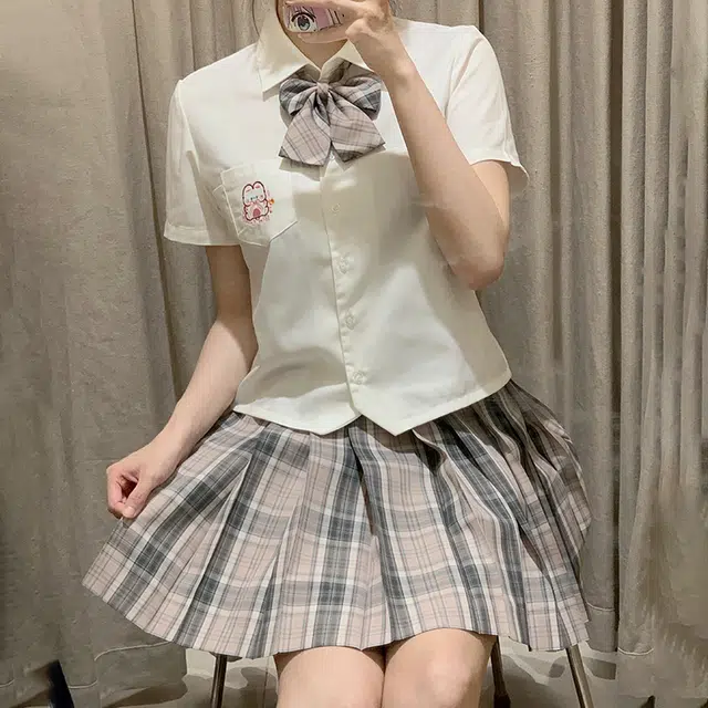 JK