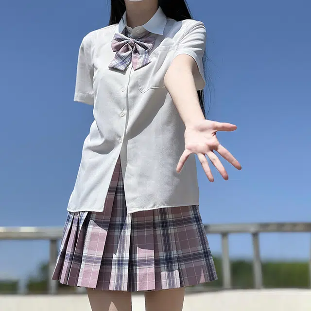 JK