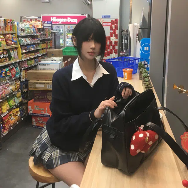 JKa