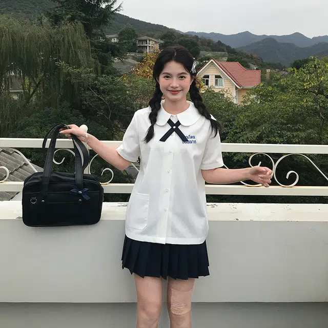 Ajk